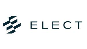 Elect Resourcing