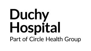 Duchy Hospital