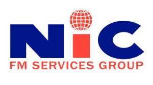 NIC Group