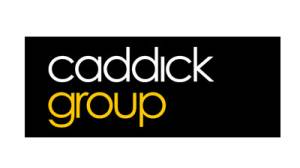 Caddick Developments