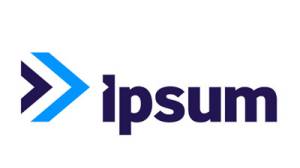 Ipsum