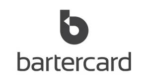 Bartercard