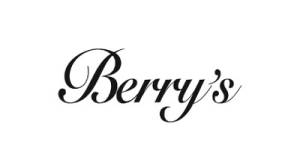 Berrys