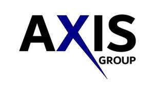 Axis Group