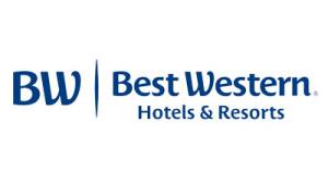 Best Western