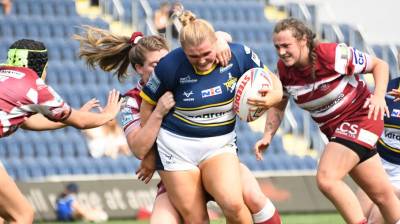 Hornby hoping to lift second Grand Final crown with Rhinos