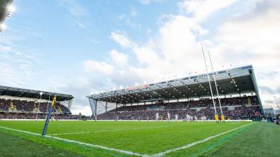 CHRISTMAS 2025 – OPENING HOURS