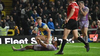 Sinfield boosted by run in team