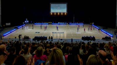 Rhinos Diary: What's on this week