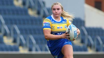Sykes proud to secure semi-final place