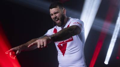 Everything you need to know about... St Helens