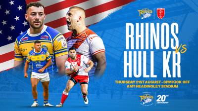 50% of Catalans tickets for limited time only