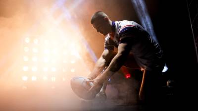 Everything you need to know about... Wakefield Trinity