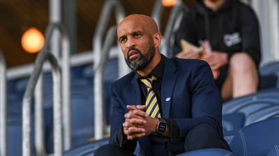 The Leeds Rhinos Podcast | Ep 50 - The past, the present and the future: Jamie Jones-Buchanan tells all on the Q&A
