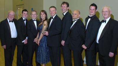Head of Community reflects on Leeds Rhinos Foundation highlights on anniversary 