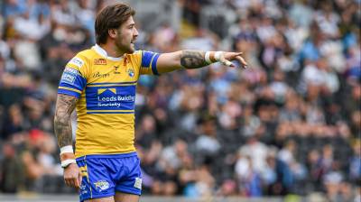 Shorrocks receives two game ban