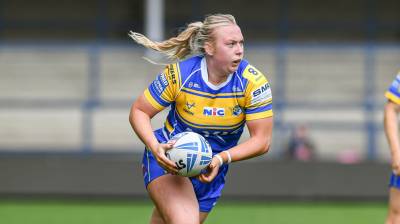 Bennett hoping to end home campaign on a high
