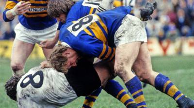 34th Annual Past Players lunch tickets on sale now
