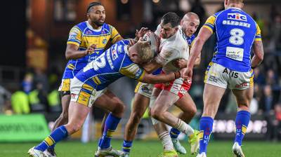 2025 Season Review: September-October