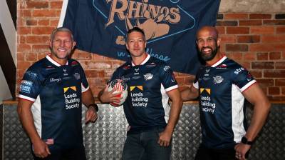 2026 Vegas shirt now on sale