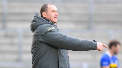 The Leeds Rhinos Podcast | Ep 67 - Langley stays a Rhino