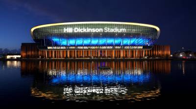 Magic Weekend 2026 Breaks Pre-Sale Records as Tickets Pass 25,000 Ahead of General Sale 