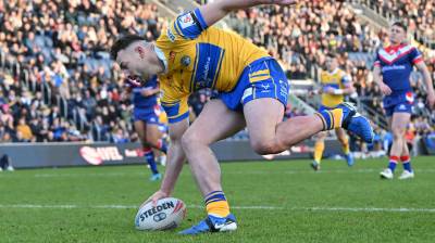 Did you know...Boxing Day