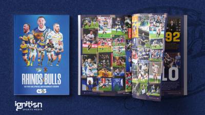 Get your hands on Cameron Smith's testimonial brochure today
