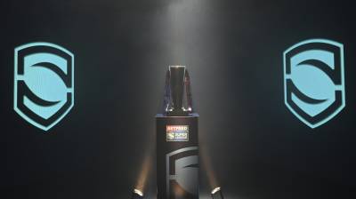 Betfred Super League 2026 - Your guide