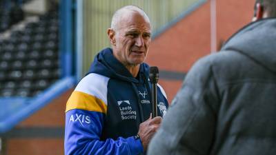 Arthur pleased with Cup progress