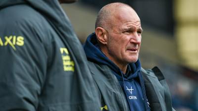 The Leeds Rhinos Podcast | Ep 75 - Arthur reflects on stern Widnes test