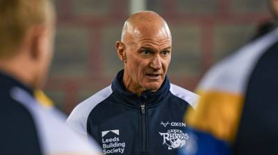 Brad Arthur post match press conference in full