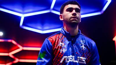 Match Preview: Challenge Cup R4 vs Wakefield