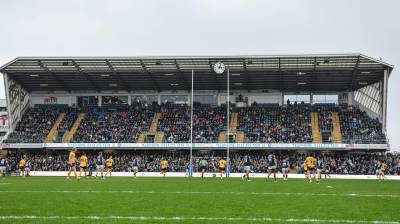 AMT Headingley to host new cancer treatment centre, expanding access to care for the North