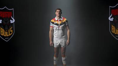 Match Preview: Round 7 vs Bradford Bulls
