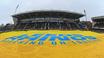 Job Opportunity: Designer