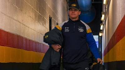 The Leeds Rhinos Podcast | Ep 90 - Langley breaks down derby win and previews Giants