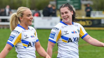 Winning start for new signing Elliston