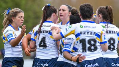 MATCH PREVIEW | Rhinos and Demons clash for Cup semi final spot