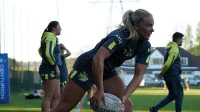 Murray says hard working paying off
