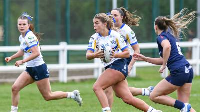 Team taking pride in defensive efforts says Short