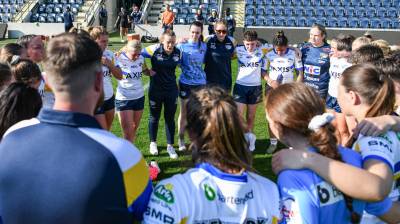 Bennett and Owen return for semi-final