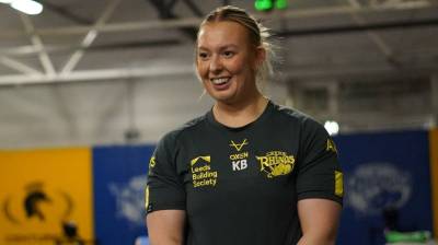 Team will come back stronger says Bennett