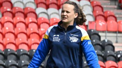 Forsell pleased with desire and commitment from team