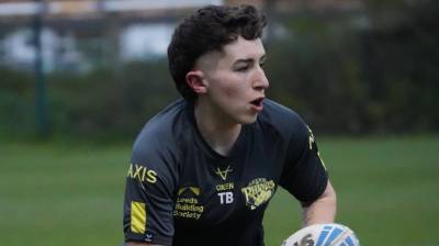 Team grafted for 80 minutes says Bryer