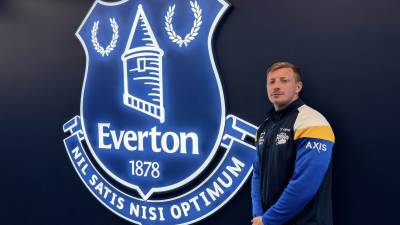 Miller hoping to make more Magic moments
