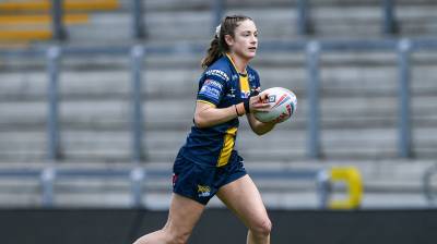 Team are moving in the right direction says Howard