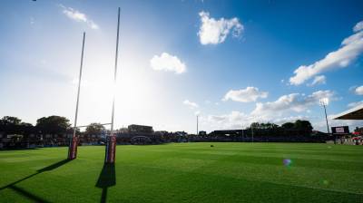 Ticket Information | Wakefield Trinity (Away)