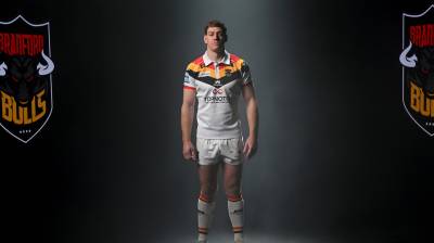 Match Preview: Round 20 vs Bradford Bulls