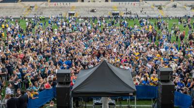 What's On - Bradford Bulls